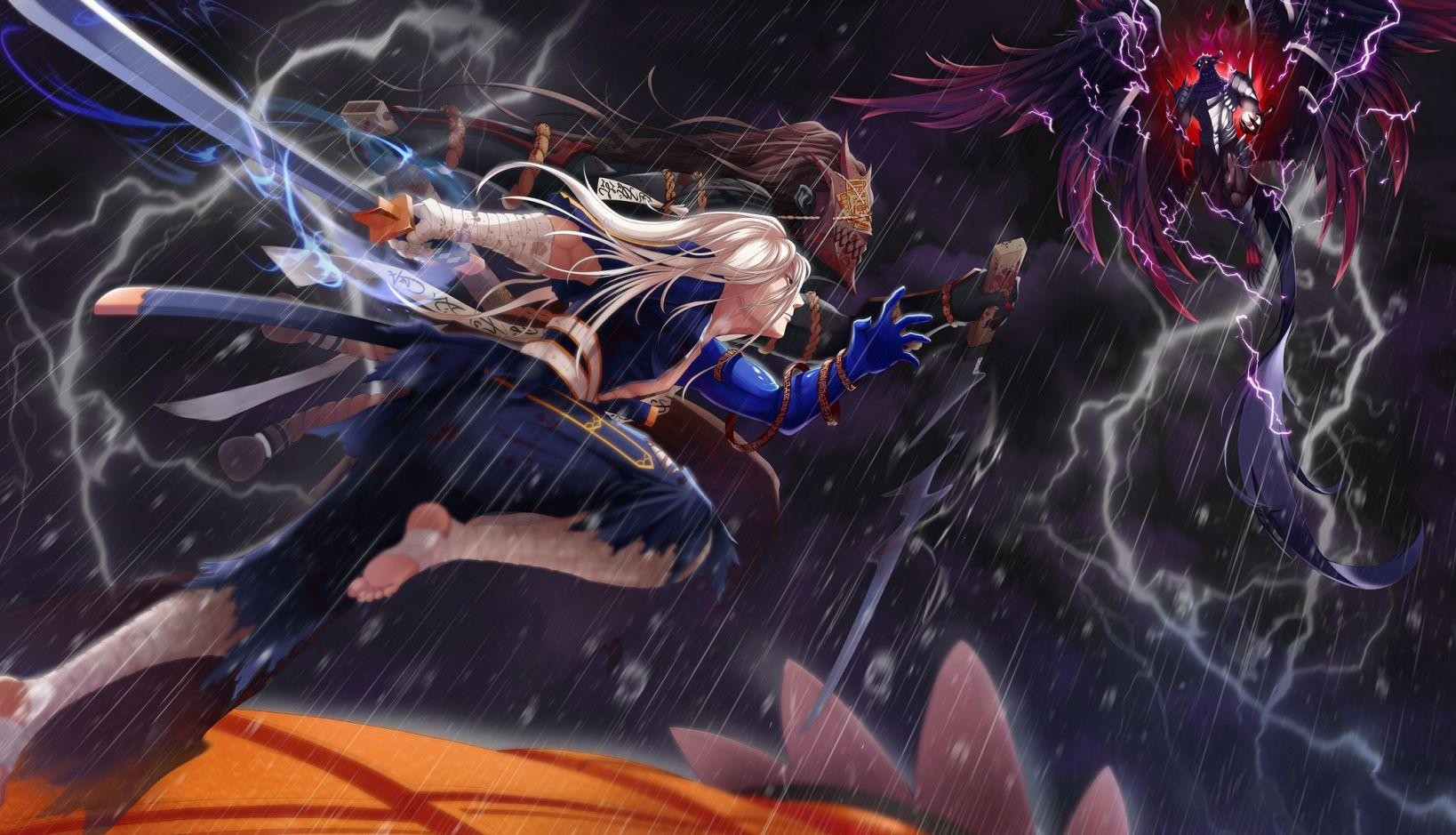 球员表现 球员表现