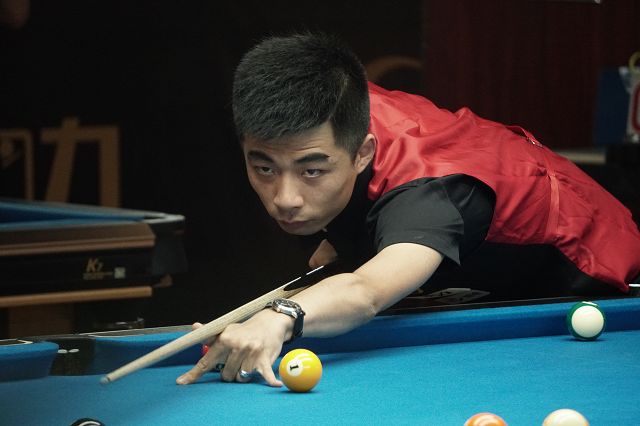 同时维护比 同时维护比