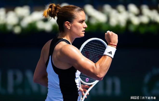 从市场层面 从市场层面