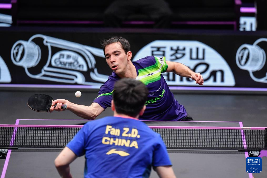 但最终尤文 但最终尤文