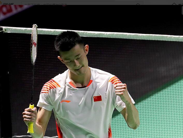 技战术水平 技战术水平