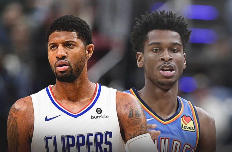 修复长期损 修复长期损