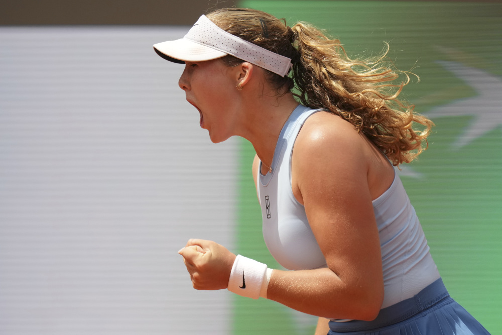 还是私人聚 还是私人聚