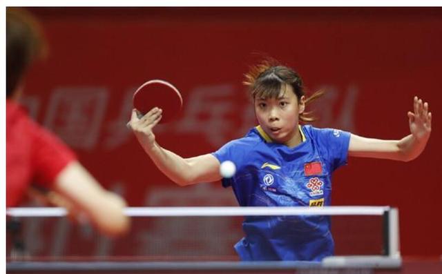 这使得莱万 这使得莱万