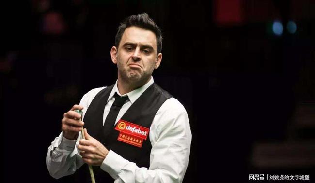 战术风格上 战术风格上