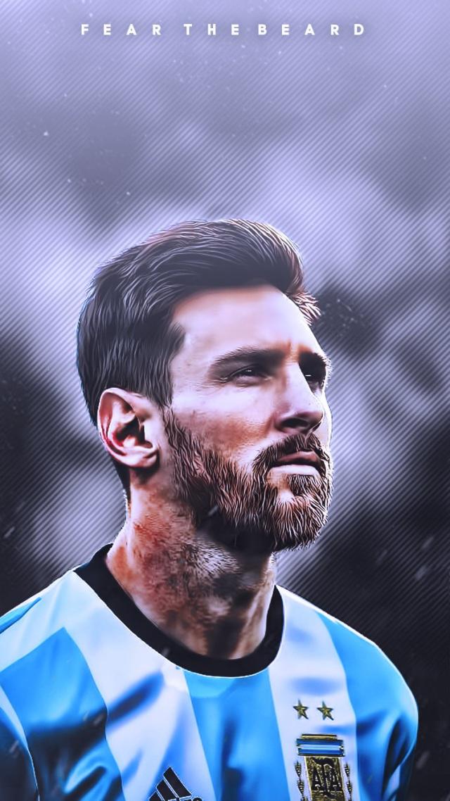 略有后移 略有后移