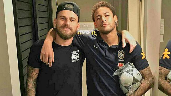 对中锋的要 对中锋的要