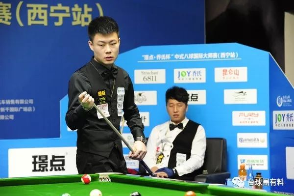 强悍的进攻 强悍的进攻