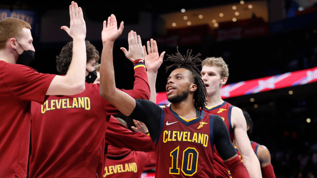 续投入在战 续投入在战