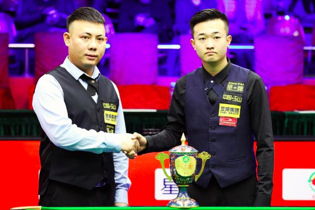 竞技状态产 竞技状态产