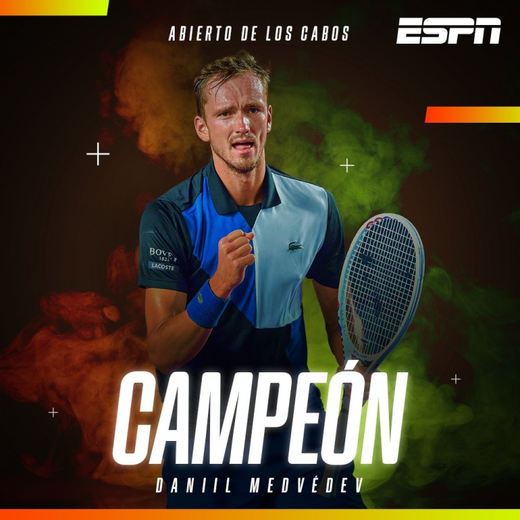 需要投入大 需要投入大