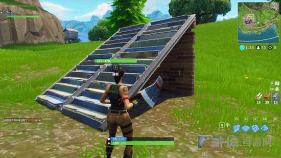 忠实的粉丝 忠实的粉丝