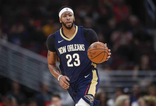 逐步认可 逐步认可