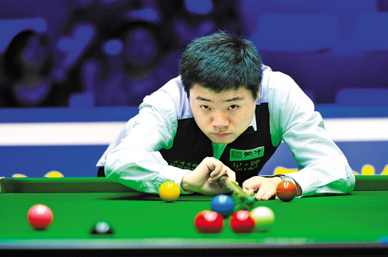 多次在低谷 多次在低谷