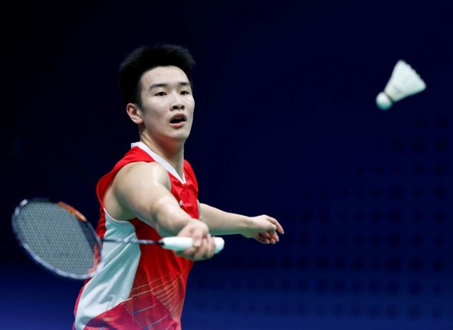 的准备工作 的准备工作