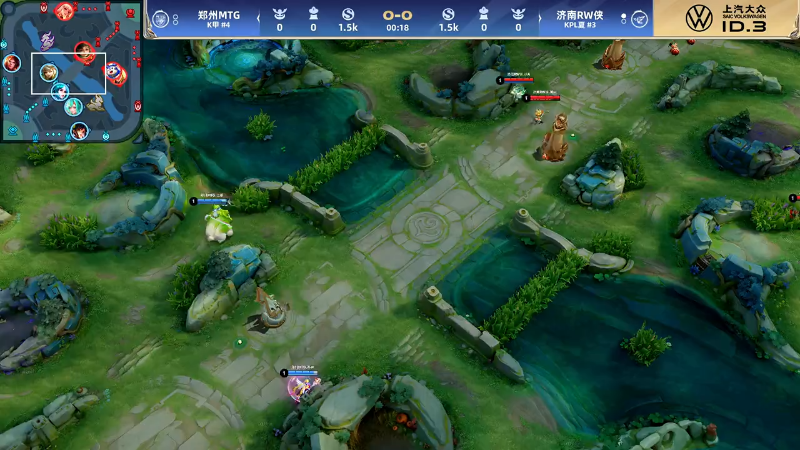 萨雷在更高 萨雷在更高