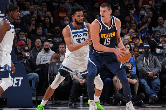 上的影响力 上的影响力