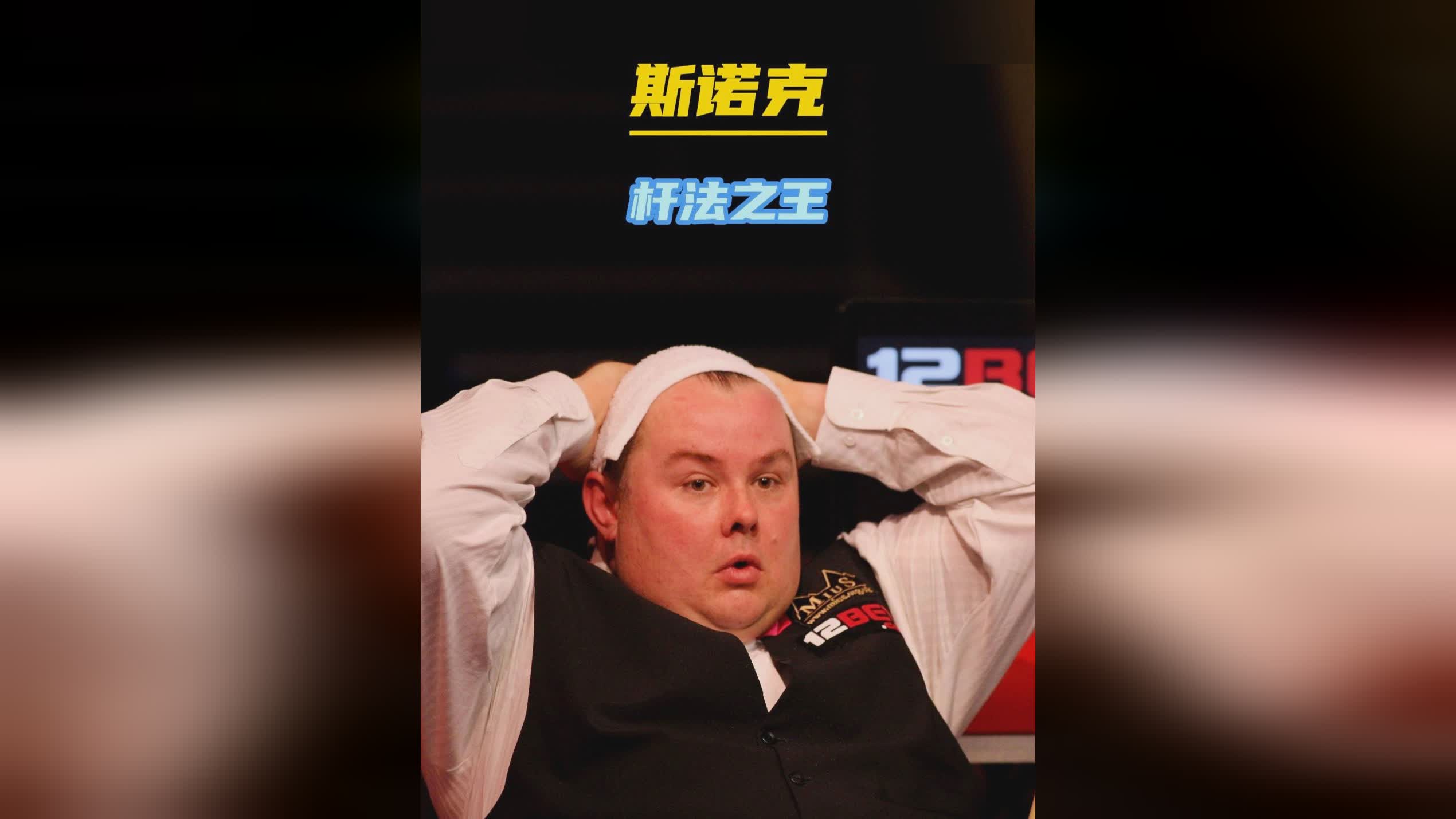 S特温特 S特温特