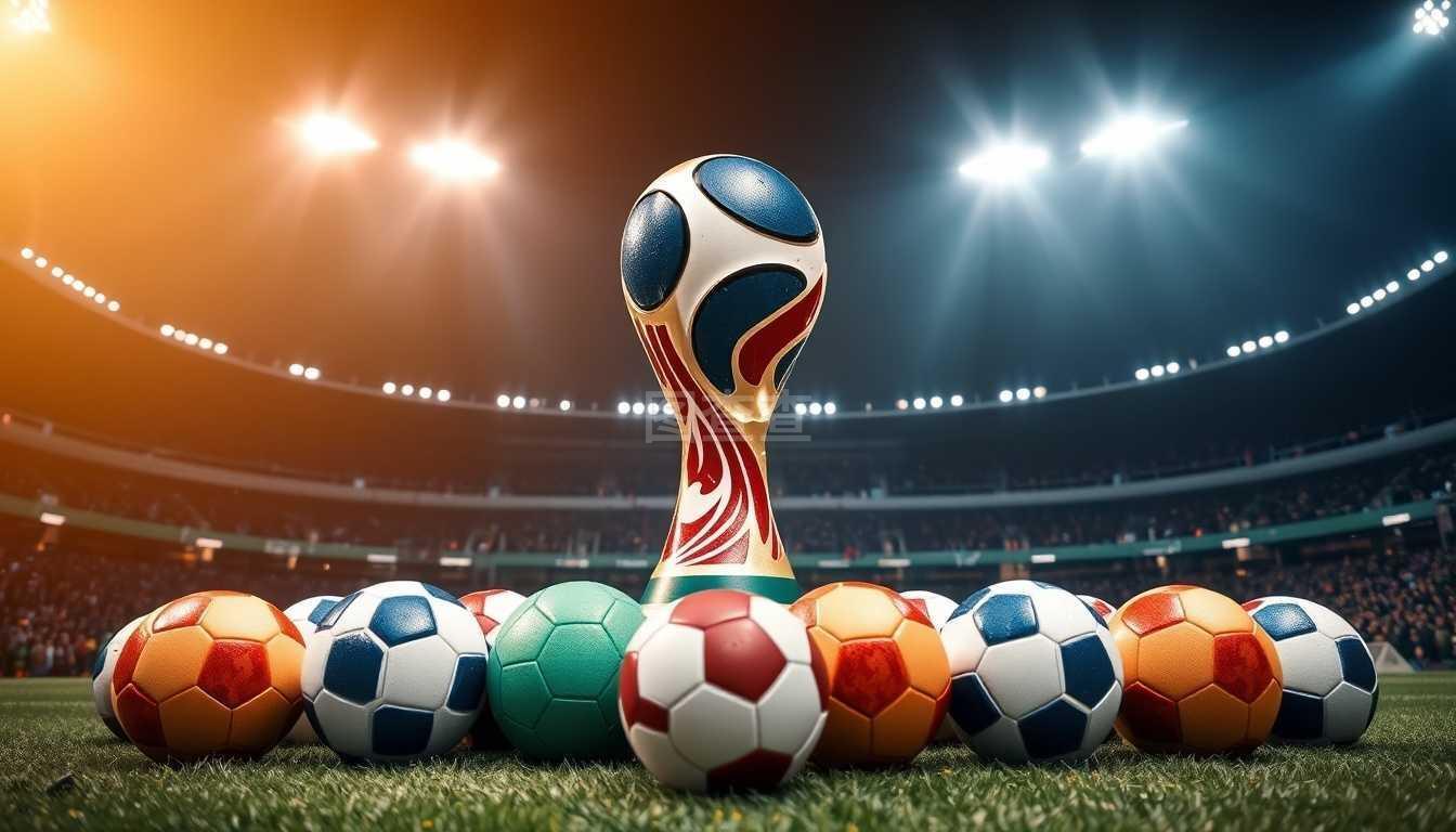 兰杯中的表 兰杯中的表