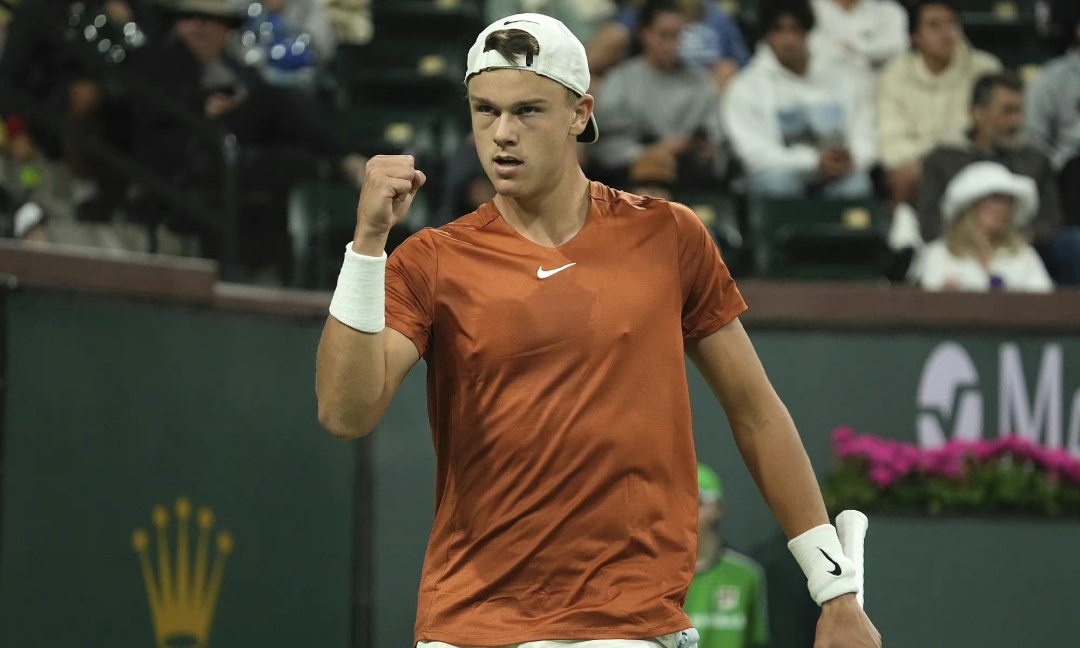 进球数分析 进球数分析