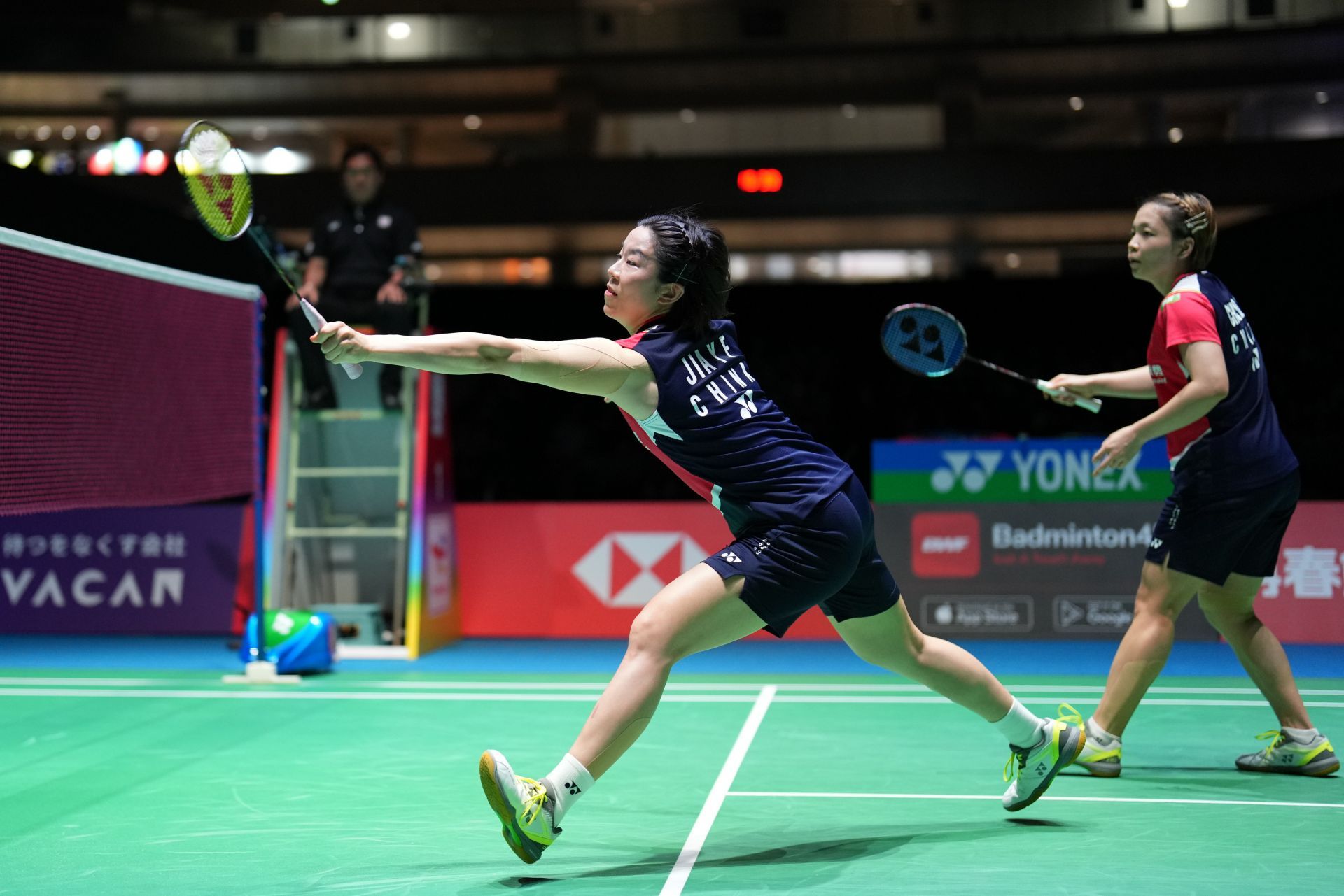 进球数分析 进球数分析