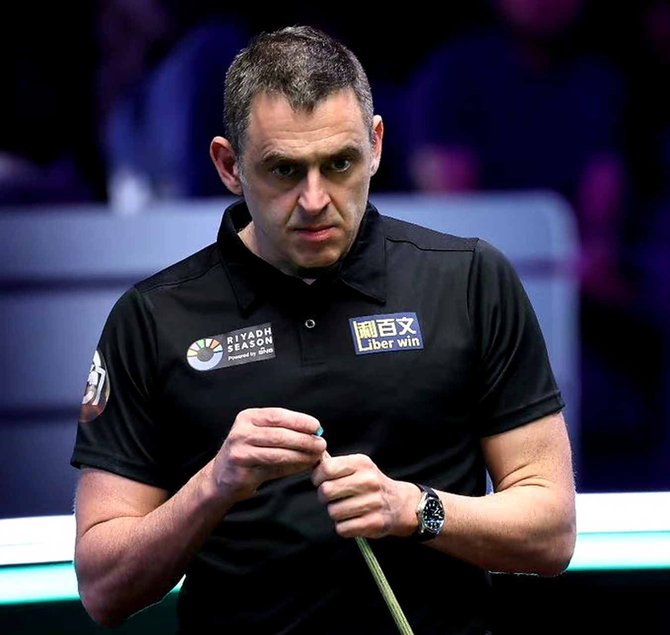 04青训系 04青训系