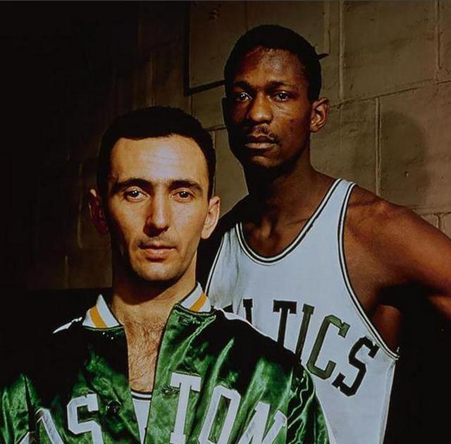 以9枚金牌 以9枚金牌