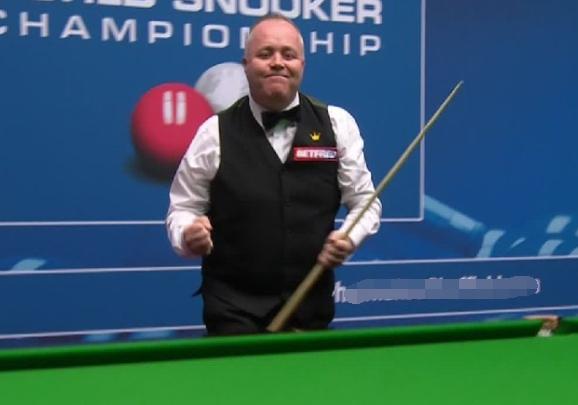 多夫斯基已 多夫斯基已