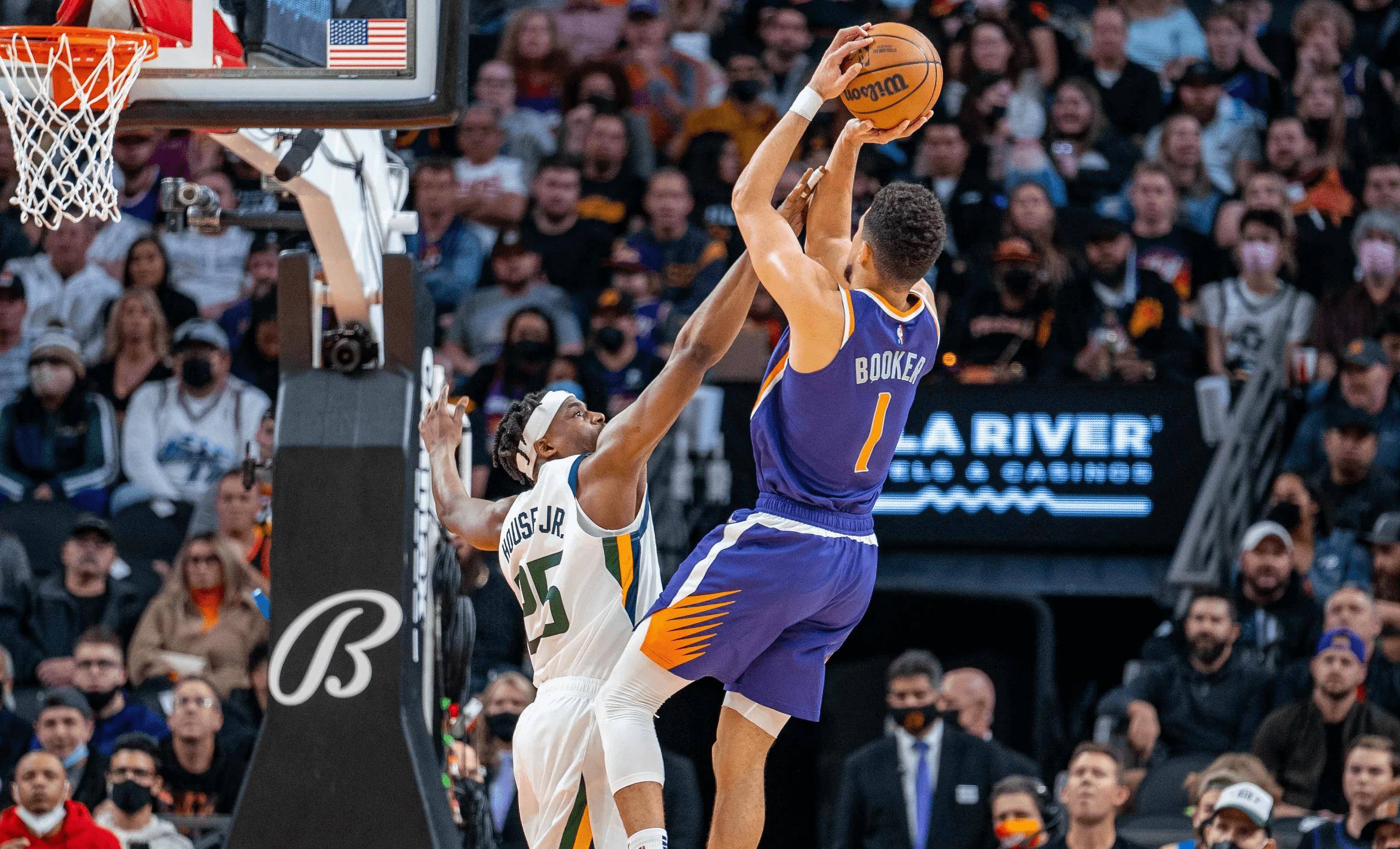 强烈的龙口 强烈的龙口