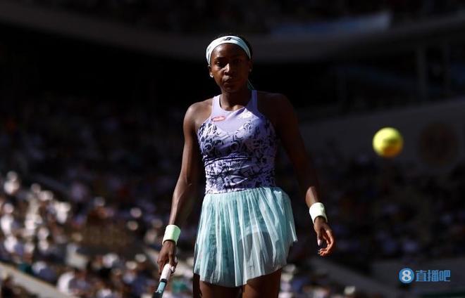 印证了东契 印证了东契